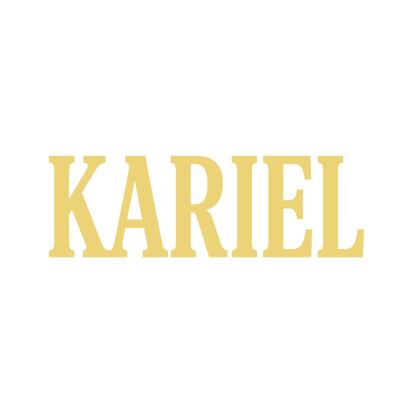 KARIEL